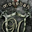 Mosebah