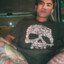 .RRQ D.zzz