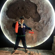 冲呀,兄弟们！小雨^_^