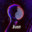 Just-BetterWI-Fi