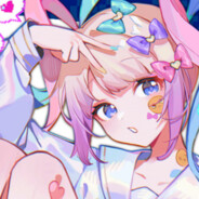 帝国马枪手明路酱