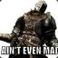 Git Gud