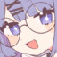 Sei__