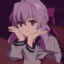 HiiragiShinoa