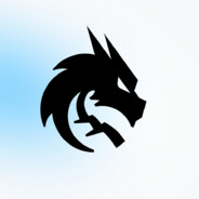 FOKUS tral - steam id 76561199434199268