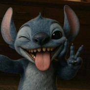 ꧁Stitch꧂
