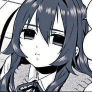 さわやか