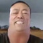 chinese neckman