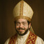 POPE MALONE