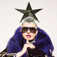 BDSM|СЕРДЮЧКА