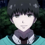 安定区突击手金木研