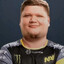 s1mple