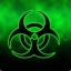 InFecTeD