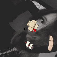 1fs1xwasn1ne