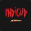 #INDICUD