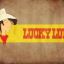 lucky-luke