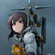 これは誰ですか？ ヒナ！ キスをする