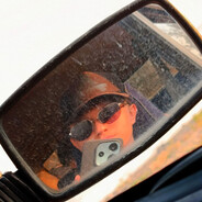 ꧁༒🅼🅸🅺🆄༒꧂