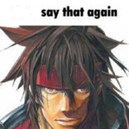 Tekhion's avatar