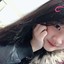 宵夜吃什么