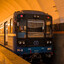 Metro52 SPB
