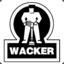 wacker