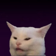 ¯̄ ͡ ̶๖̶̶̶ζ͜͡ 𝑫