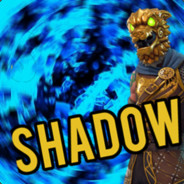 Shadow