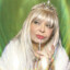 Альбина Сексова