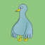 Schoomacker