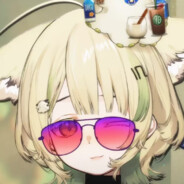 天佑斋超人DogesuN