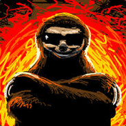 Sloth