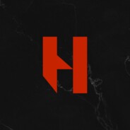 peneggra - steam id 76561198340380206