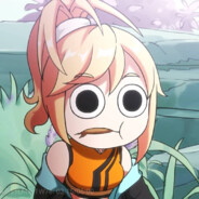 长安尽头皆遗憾