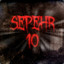 Sepehr 10