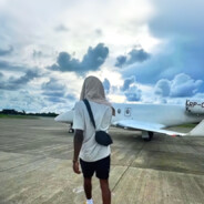 王艳兵还没意识到中午