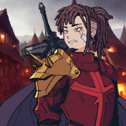 ダニエル Activ15t