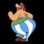 Obelix_oet _Steyl