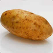 Sergeant Potato avatar