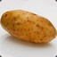 Sergeant Potato