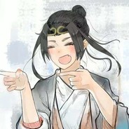 谓风
