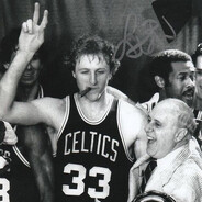 adnnnnnnnnnnnnnnnnnnnnnnnnnn - steam id 76561198866444067