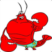 Larry