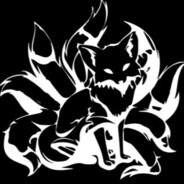 KuMiShi