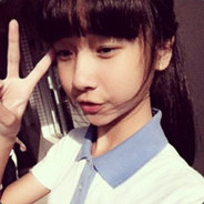 啊啊啊啊啊啊啊