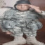 Rocul_Dixie