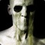 D3vilius