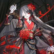 Domo 二阶堂希罗Desu