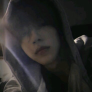 三折叠怎么折都有面