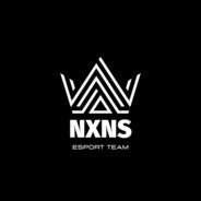 為你洗滌心靈後來當我